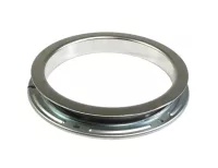 Waste King Przyłącze kołnierzowe -  do kruszarki 750-1500 do otworu 15 cm