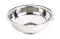 Waste King Miska do płukania 38 cm, 2 dysze, WKC 2215 – Przyłącze niszczarki Waste King 750-10000