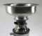 Waste King Miska do płukania 38 cm, 2 dysze, WKC 2215 – Przyłącze niszczarki Waste King 750-10000