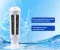 Filtr pro kávovary Spring Source CMF003