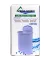 Filtr pro kávovary Spring Source CMF004