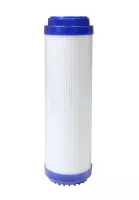 Filtrační kartuš vodní Donner GAC10-C