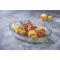 Miska Gastro Aria 15,2 cm