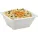 Gastronádoba melamin GN 1/6 Pujadas Classic, v=65 mm