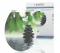 Deska sedesowa  OASIS | MDF HG, Soft Close