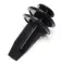 EcoMaster Korek kruszarki Mr. Scrappy PLUS / AMC Black