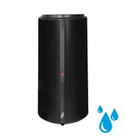 Donner DROP (Gel) Czarny
