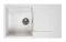 Reginox Amsterdam 860.0 White pure
