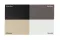 Reginox Amsterdam 860.1 White pure