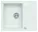 Axis Mojito 600.5E Pure white
