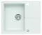 Axis Mojito 600.5E Pure white