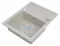 Axis Mojito 600.5E Pure white