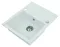 Axis Mojito 600.5E Pure white