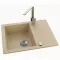 Axis Mojito 600.5E Pure white