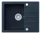 Axis Mojito 600.5E Moonlight grey