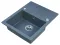 Axis Mojito 600.5E Moonlight grey