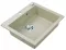 Axis Mojito 570E Caffe latte