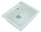 Axis Mojito 570E Caffe latte