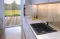 Granitový dřez Axis Mojito 570E Moonlight grey