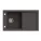 Axis Tramontana 860.0E Moonlight grey
