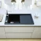 Axis Tramontana 860.0E Caffe latte
