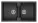 Reginox Amsterdam 860.2 Black silvery