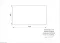 Reginox Amsterdam 860.2 White pure