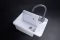 Zlewozmywak techniczny Zelvo Compact 505 Grey