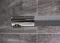 Bateria Zlewozmywakowa Aquasanita Helika Forte 5553 Alumetallic
