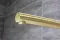 Bateria Zlewozmywakowa Aquasanita Helika Forte 5553 Alumetallic
