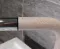 Bateria zlewozmywakowa Aquasanita Helika Modus 2383 Alumetallic