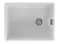 Reginox Belfast 595 White pure