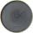 CHURCHILL Stonecast Blueberry talerz płaski, ø: 260 mm