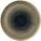 CHURCHILL Stonecast Aqueous Bayou Talerz płaski, ø: 210 mm