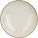CHURCHILL Stonecast Barley White talerz głęboki, coup, ø: 310 mm