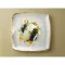 CHURCHILL Stonecast Barley White Forma do zapiekania na lasagne, długość: 160 mm