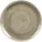CHURCHILL Stonecast Antique Taupe Talerz płaski, Ø: 324 mm