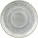CHURCHILL Homespun Stone Grey talerz płaski, coup, ø: 217 mm