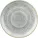CHURCHILL Homespun Stone Grey talerz płaski, coup, ø: 165 mm