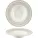 CHURCHILL Homespun Stone Grey talerz głęboki, brzeg, ø: 240 mm