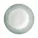 CHURCHILL Raku Topaz Blue talerz głęboki, obwód, ø: 280 mm