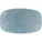 Talerz płaski Churchill „Raku” „Topaz Blue”, prostokątny, długość: 200 mm