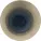 CHURCHILL Stonecast Aqueous Bayou talerz półgłęboki, coup, Ø: 225 mm