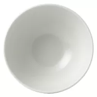 Miska Chefs’ Plates CHURCHILL, ø: 155 mm