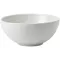 Miska Chefs’ Plates CHURCHILL, ø: 155 mm