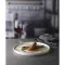 Miska Chefs’ Plates CHURCHILL, ø: 155 mm