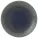 CHURCHILL Stonecast Aqueous Fjord talerz płaski, coup, ø: 165 mm