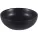 CHURCHILL »Art de Cuisine« »Menu Shades« miska, pojemność: 0,48 litra, ø: 160 mm