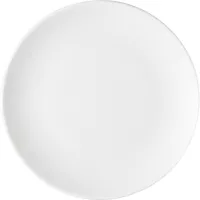 Talerz płaski Bauscher "Options", okrągły, Ø: 320 mm