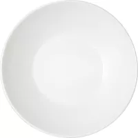 BAUSCHER Options talerz głęboki, okrągły, ø: 300 mm